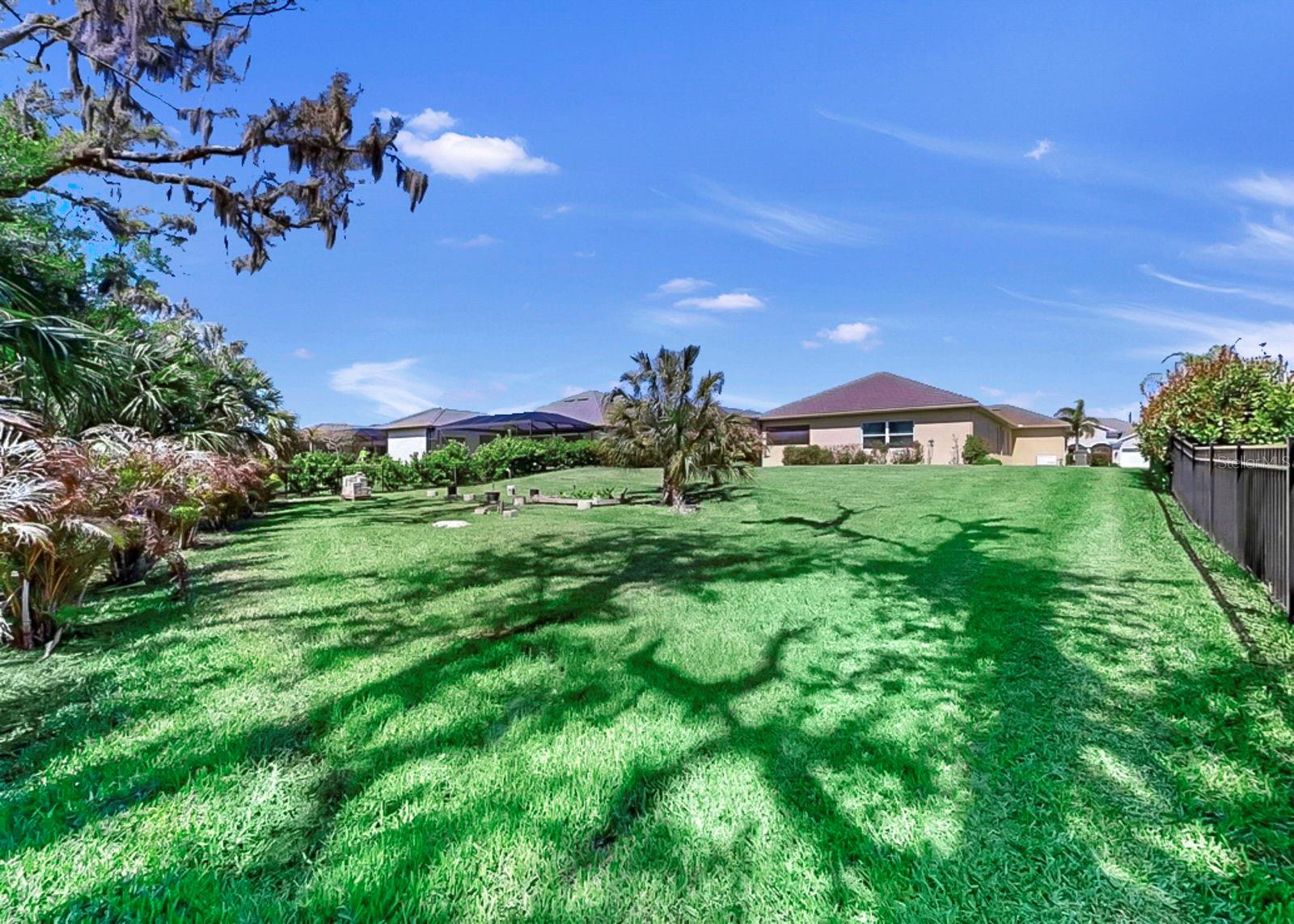 RESERVE AT TWIN RIVERS - Residential