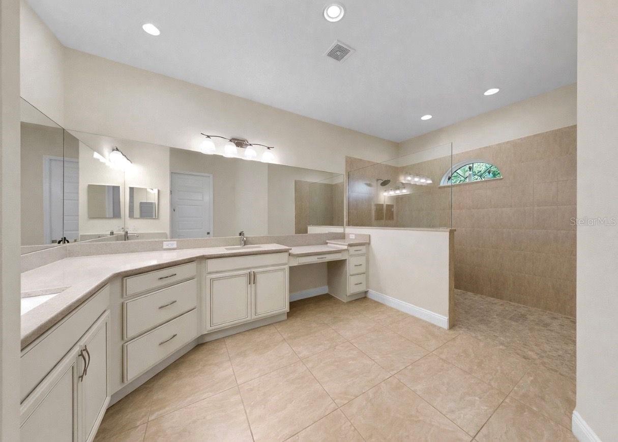 RESERVE AT TWIN RIVERS - Residential