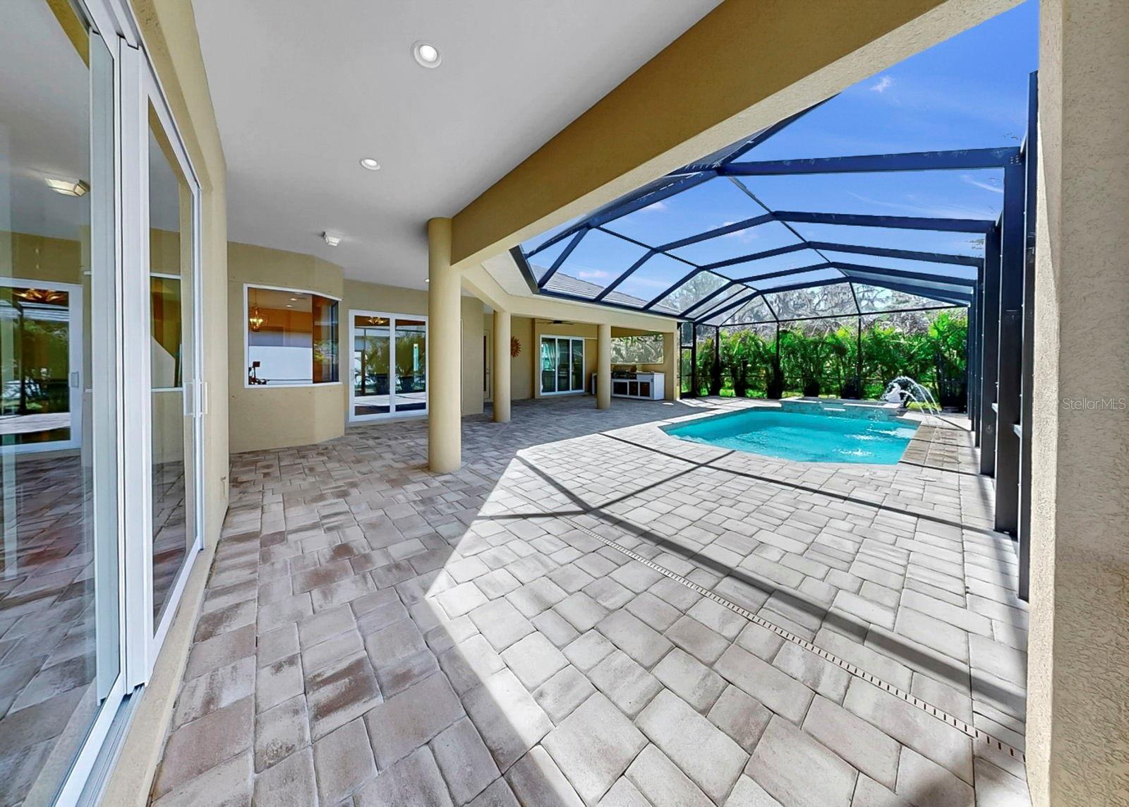 RESERVE AT TWIN RIVERS - Residential