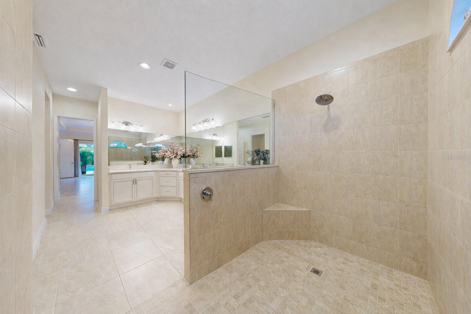 RESERVE AT TWIN RIVERS - Residential