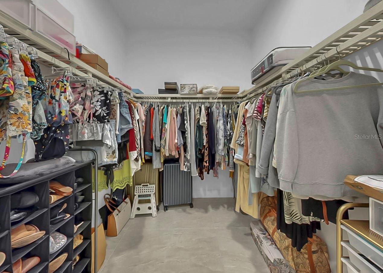 RESERVE AT TWIN RIVERS - Residential