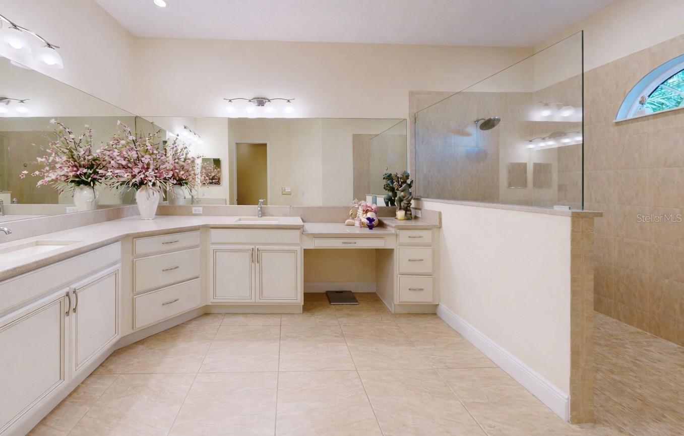 RESERVE AT TWIN RIVERS - Residential