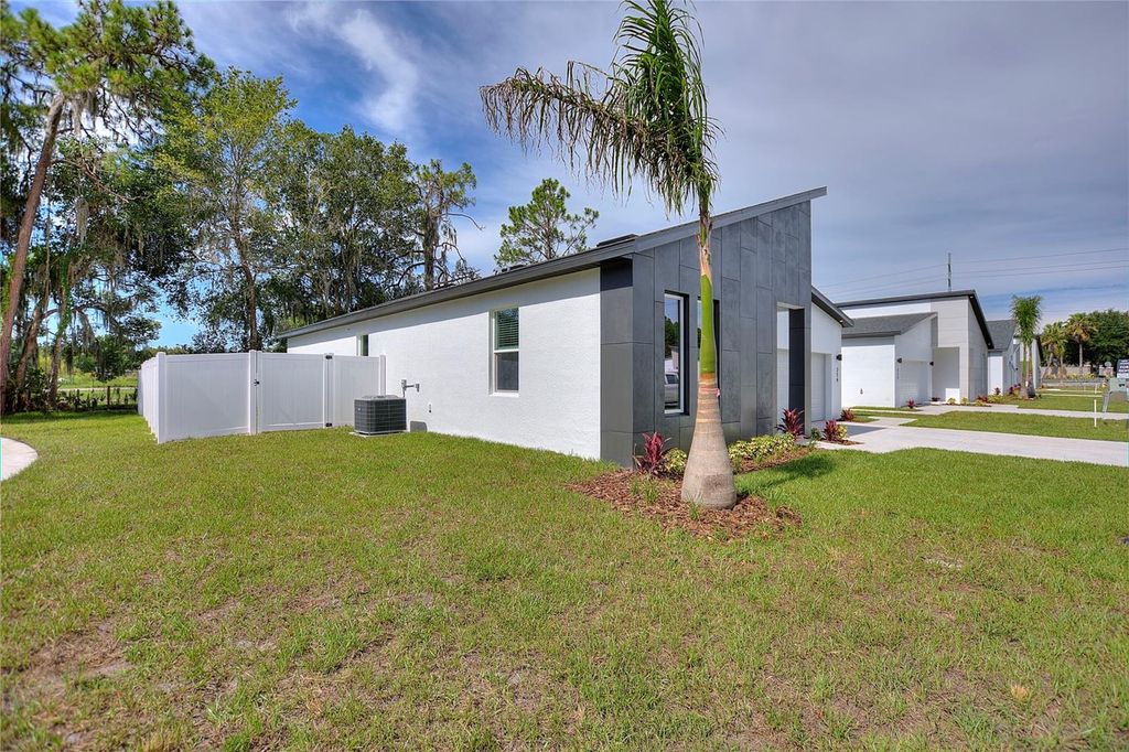 Photo of 24479 SW Kingsway Circle, Arcadia, FL 34269 (MLS # O6356789)