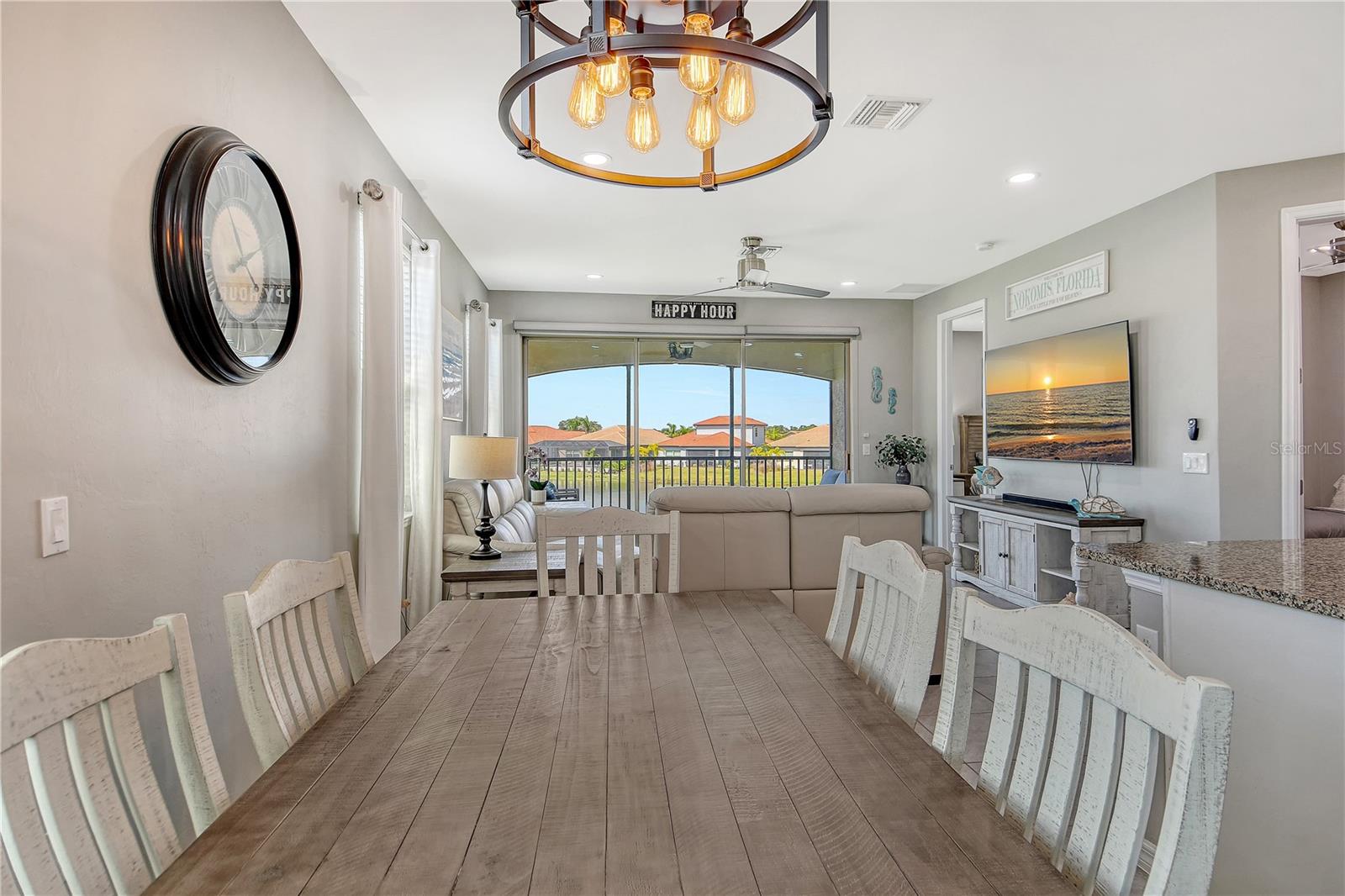 TOSCANA ISLES CARRIAGE HOMES P - Residential