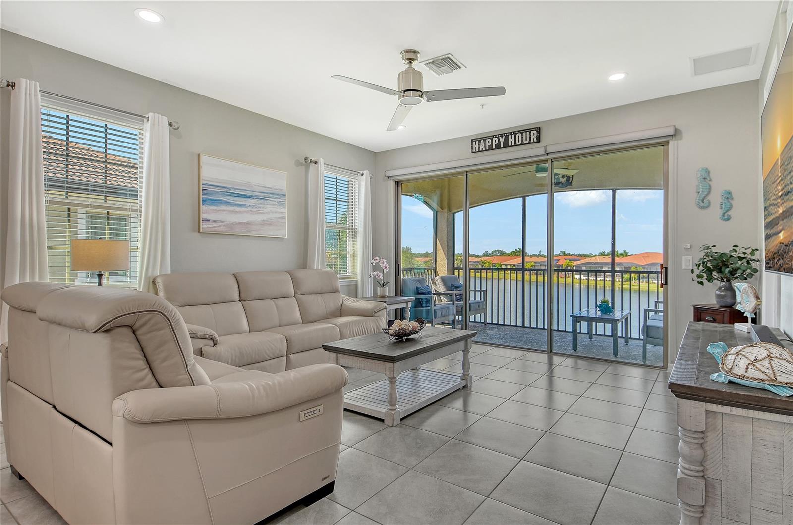 109 PORTA VECCHIO BEND 201