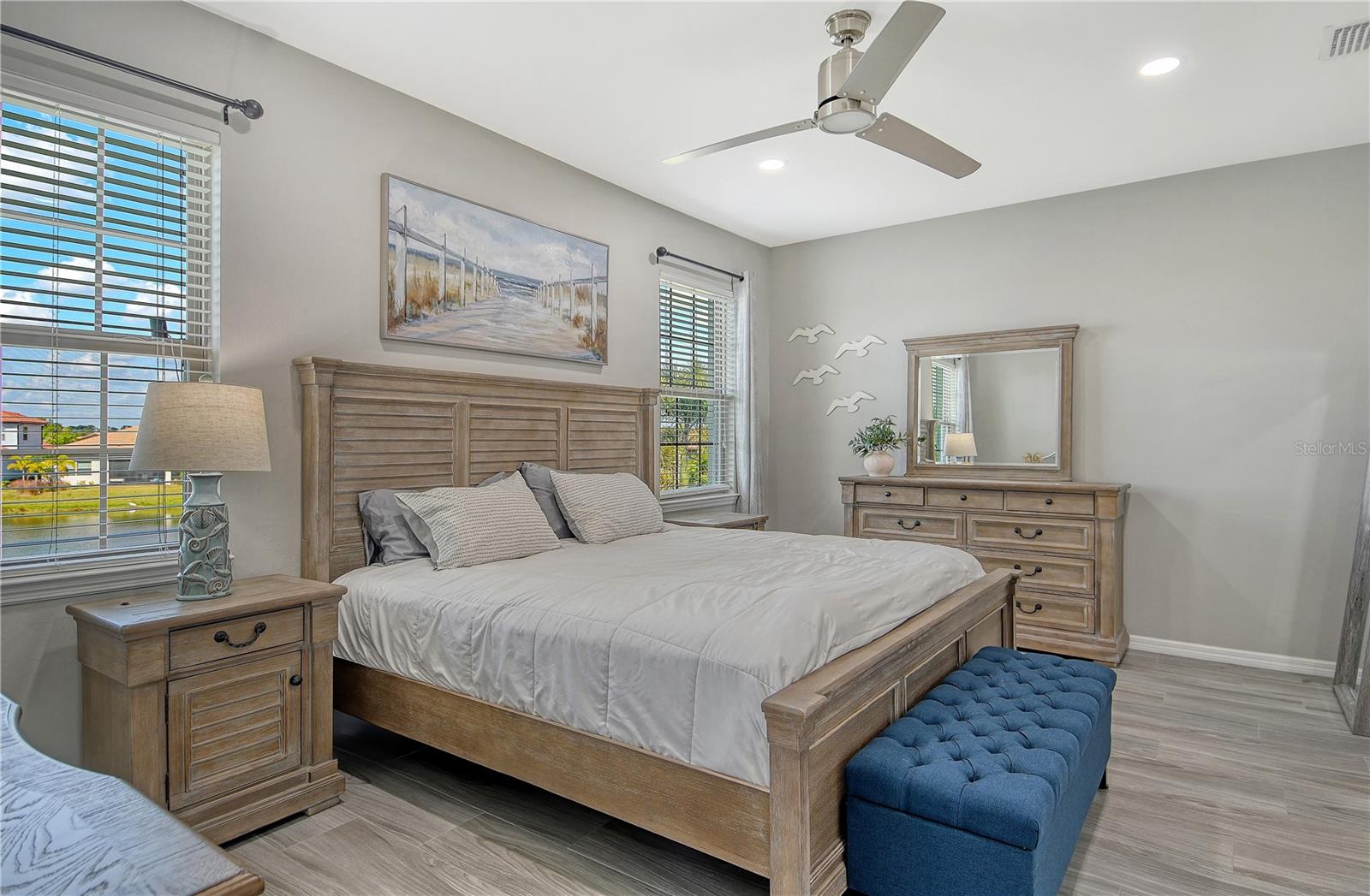 TOSCANA ISLES CARRIAGE HOMES P - Residential