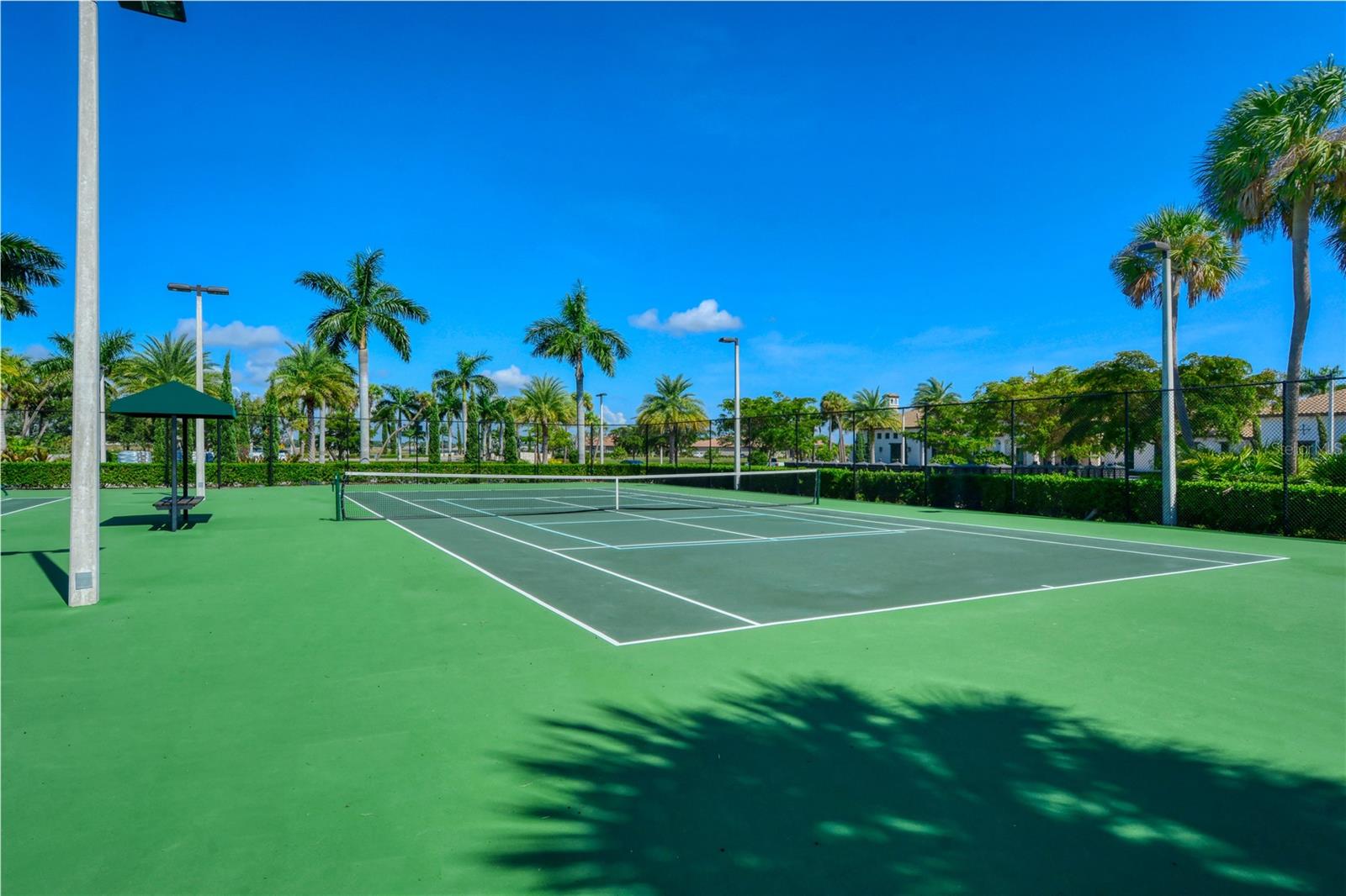 TOSCANA ISLES CARRIAGE HOMES P - Residential