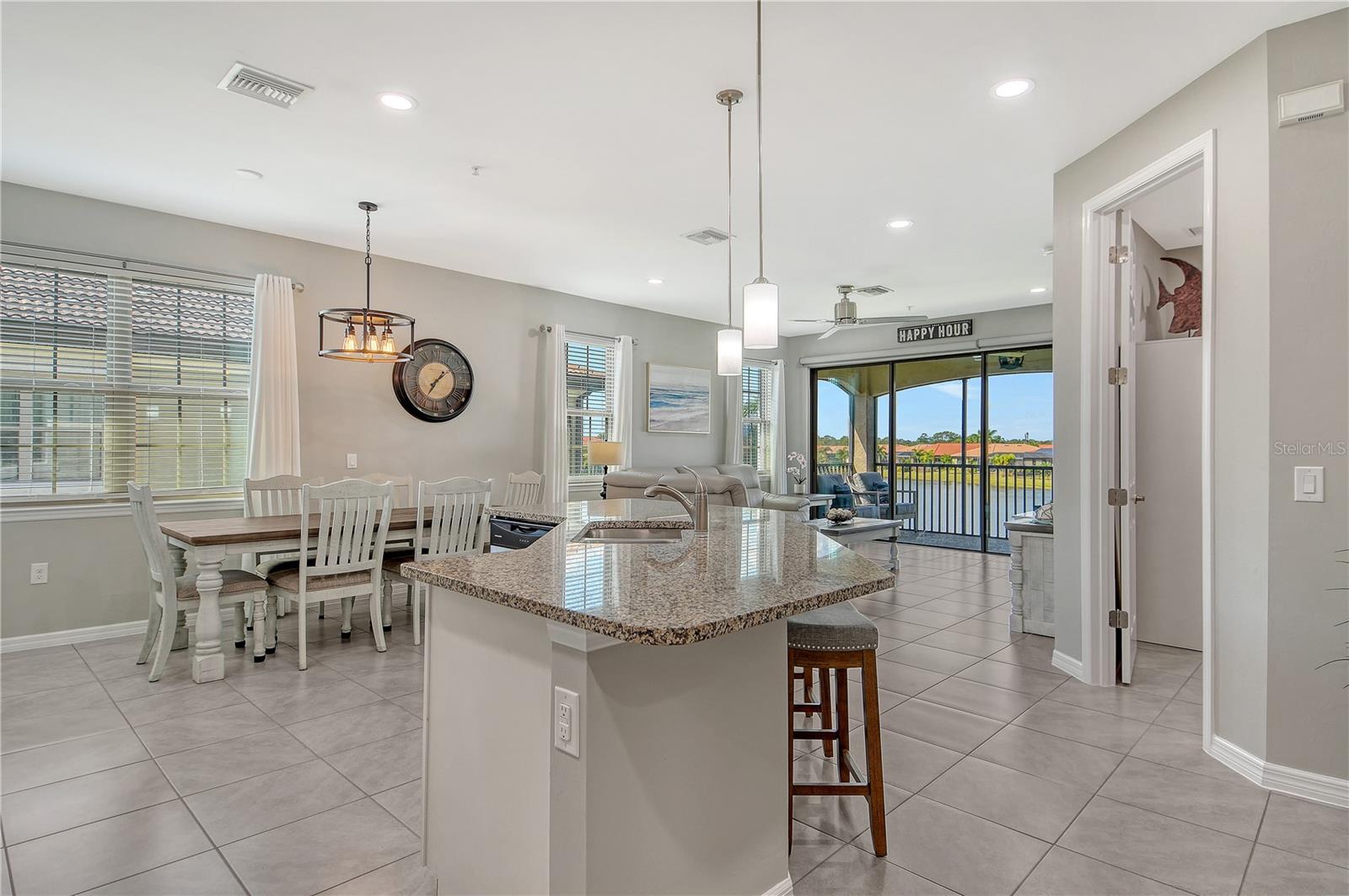 TOSCANA ISLES CARRIAGE HOMES P - Residential