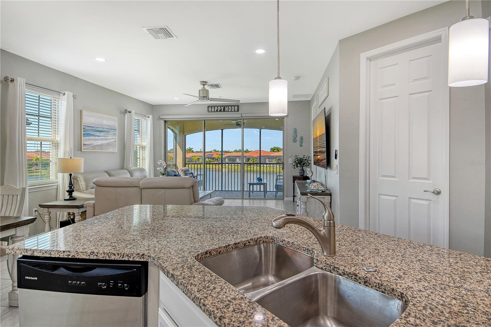 TOSCANA ISLES CARRIAGE HOMES P - Residential