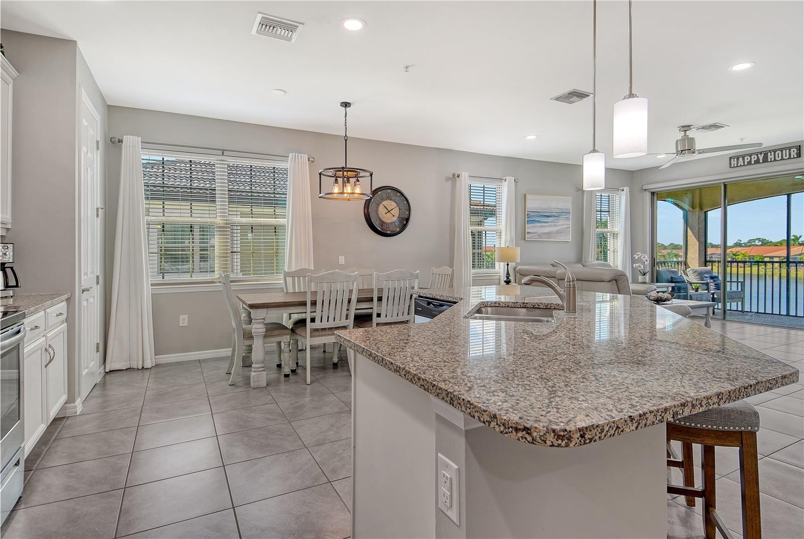 TOSCANA ISLES CARRIAGE HOMES P - Residential