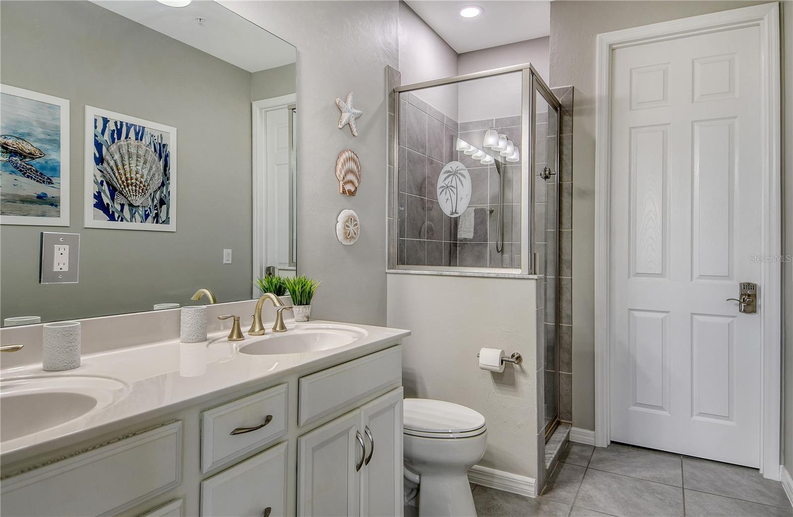 TOSCANA ISLES CARRIAGE HOMES P - Residential