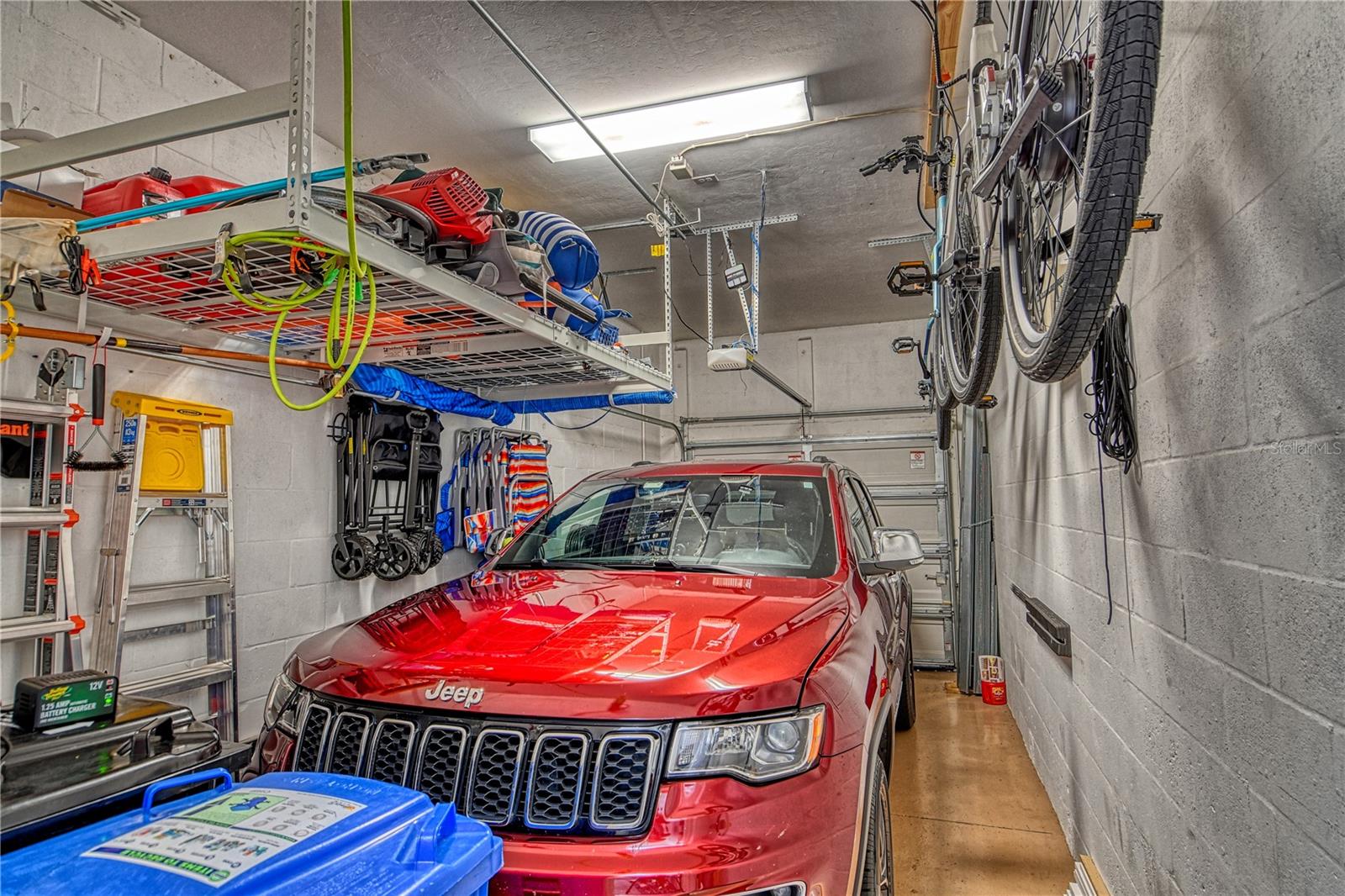 TOSCANA ISLES CARRIAGE HOMES P - Residential