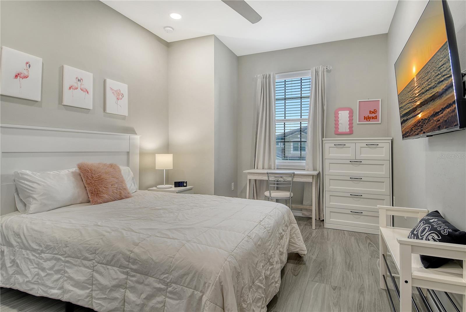 TOSCANA ISLES CARRIAGE HOMES P - Residential