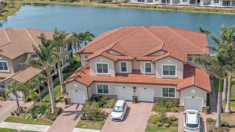 109 PORTA VECCHIO BEND 201 NORTH VENICE FL 34275
