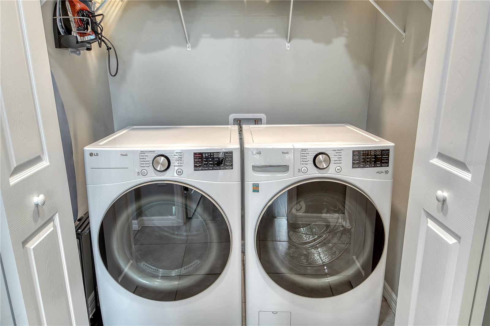 TOSCANA ISLES CARRIAGE HOMES P - Residential