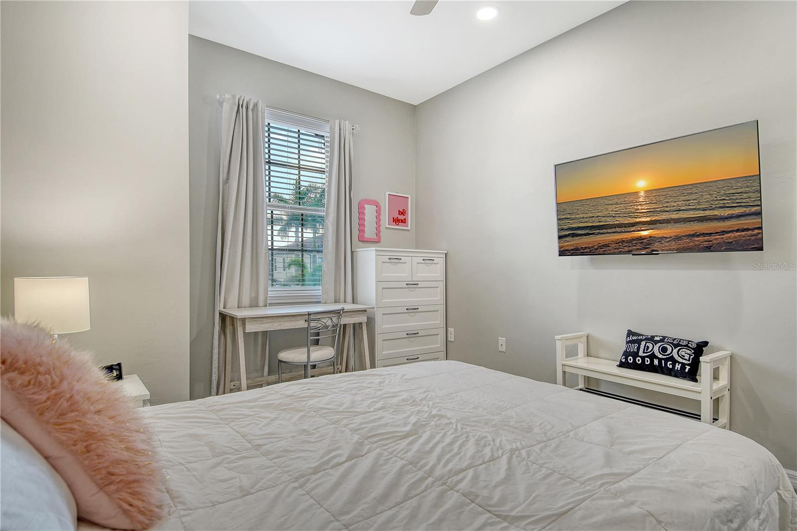 TOSCANA ISLES CARRIAGE HOMES P - Residential