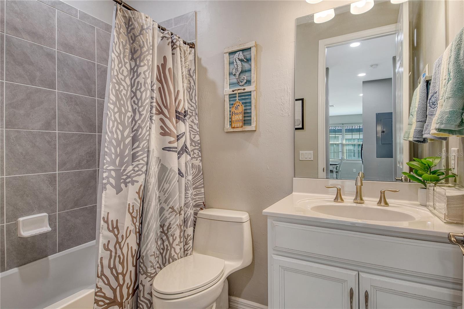 TOSCANA ISLES CARRIAGE HOMES P - Residential