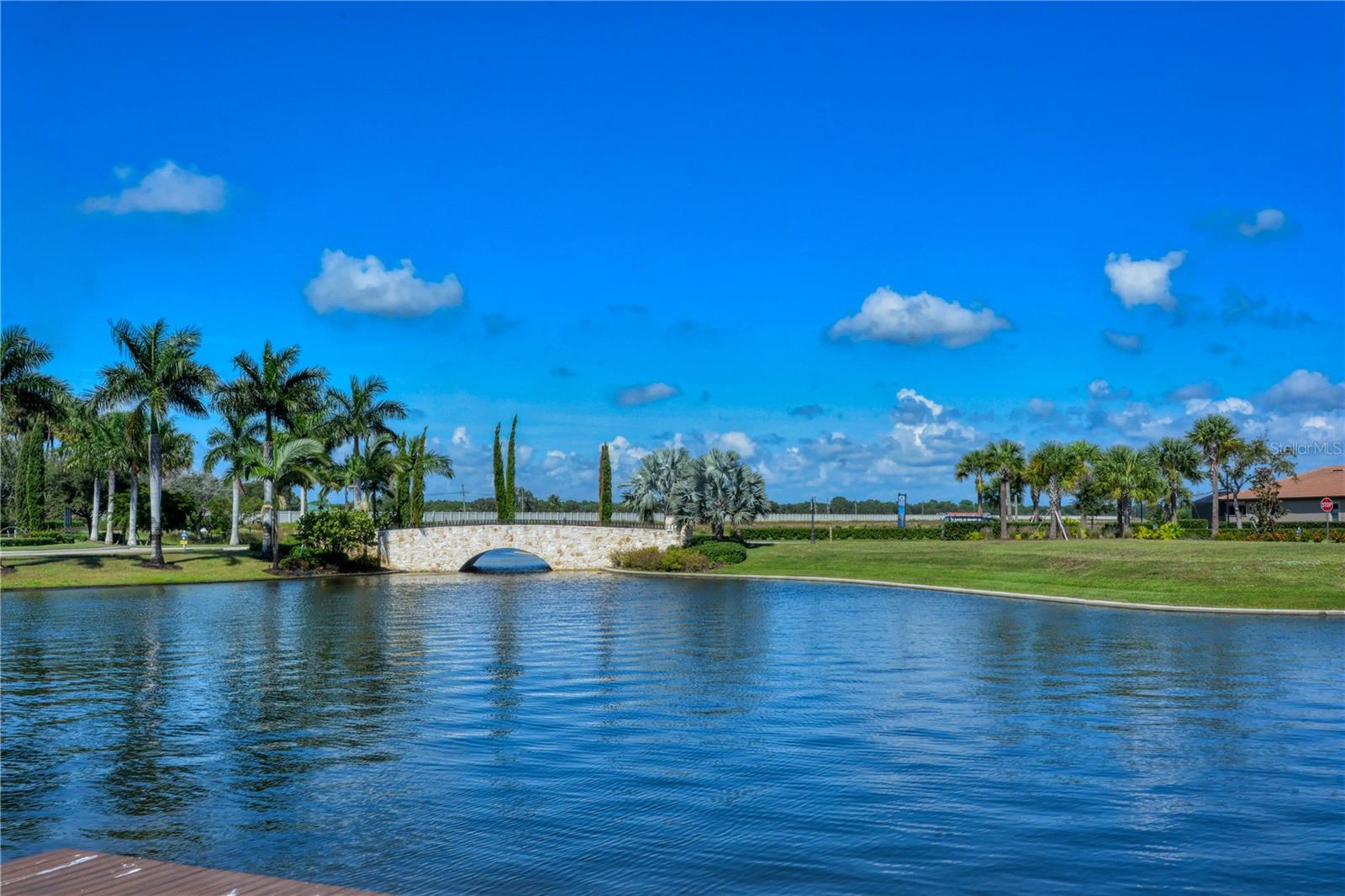 TOSCANA ISLES CARRIAGE HOMES P - Residential