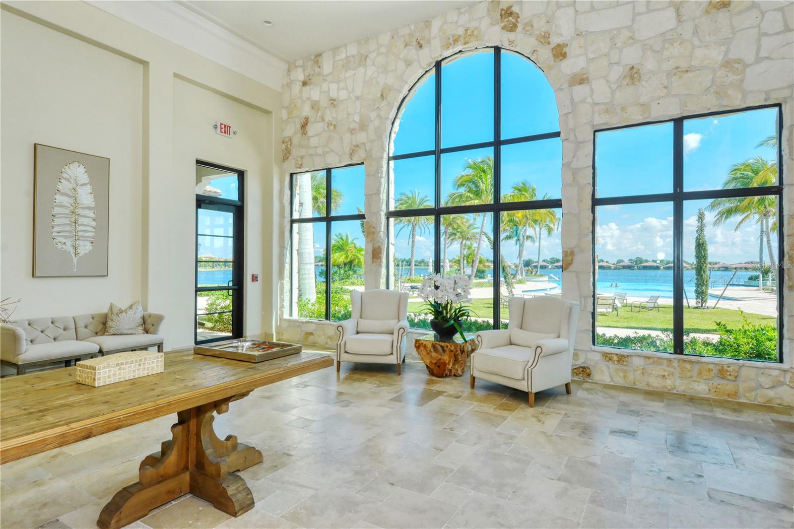 TOSCANA ISLES CARRIAGE HOMES P - Residential