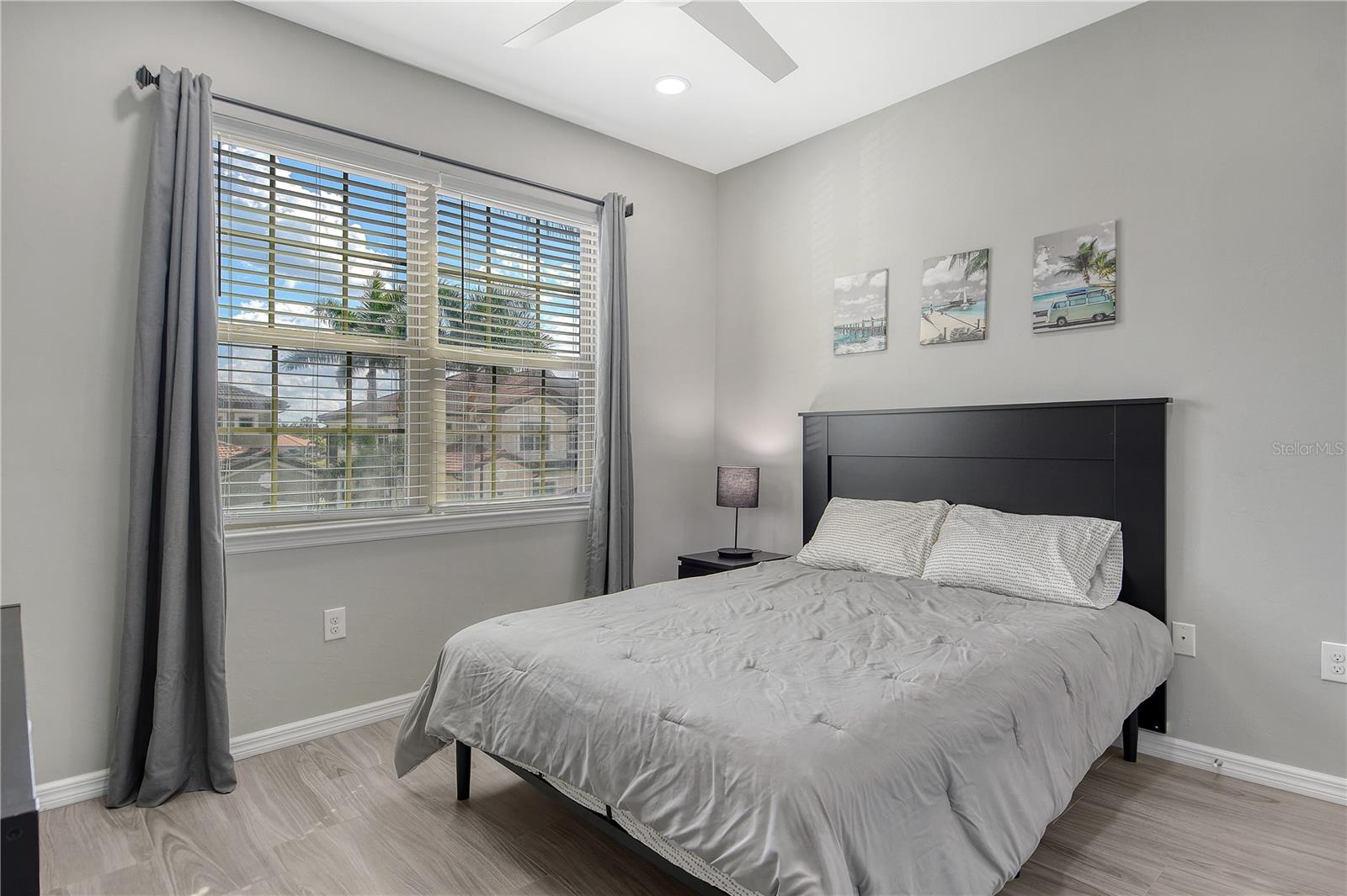 TOSCANA ISLES CARRIAGE HOMES P - Residential