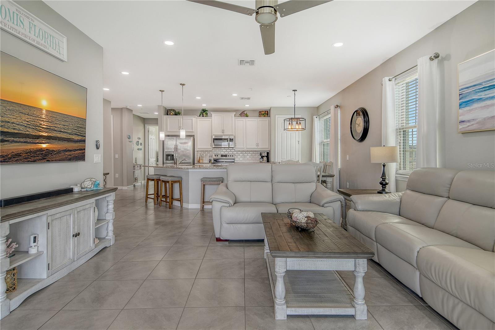 TOSCANA ISLES CARRIAGE HOMES P - Residential