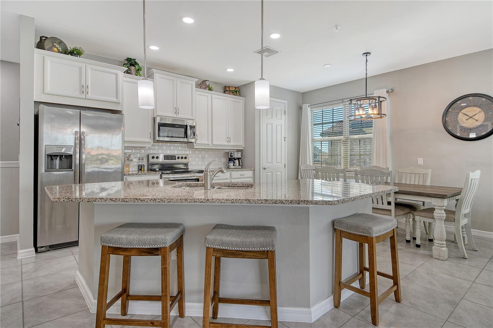 TOSCANA ISLES CARRIAGE HOMES P - Residential