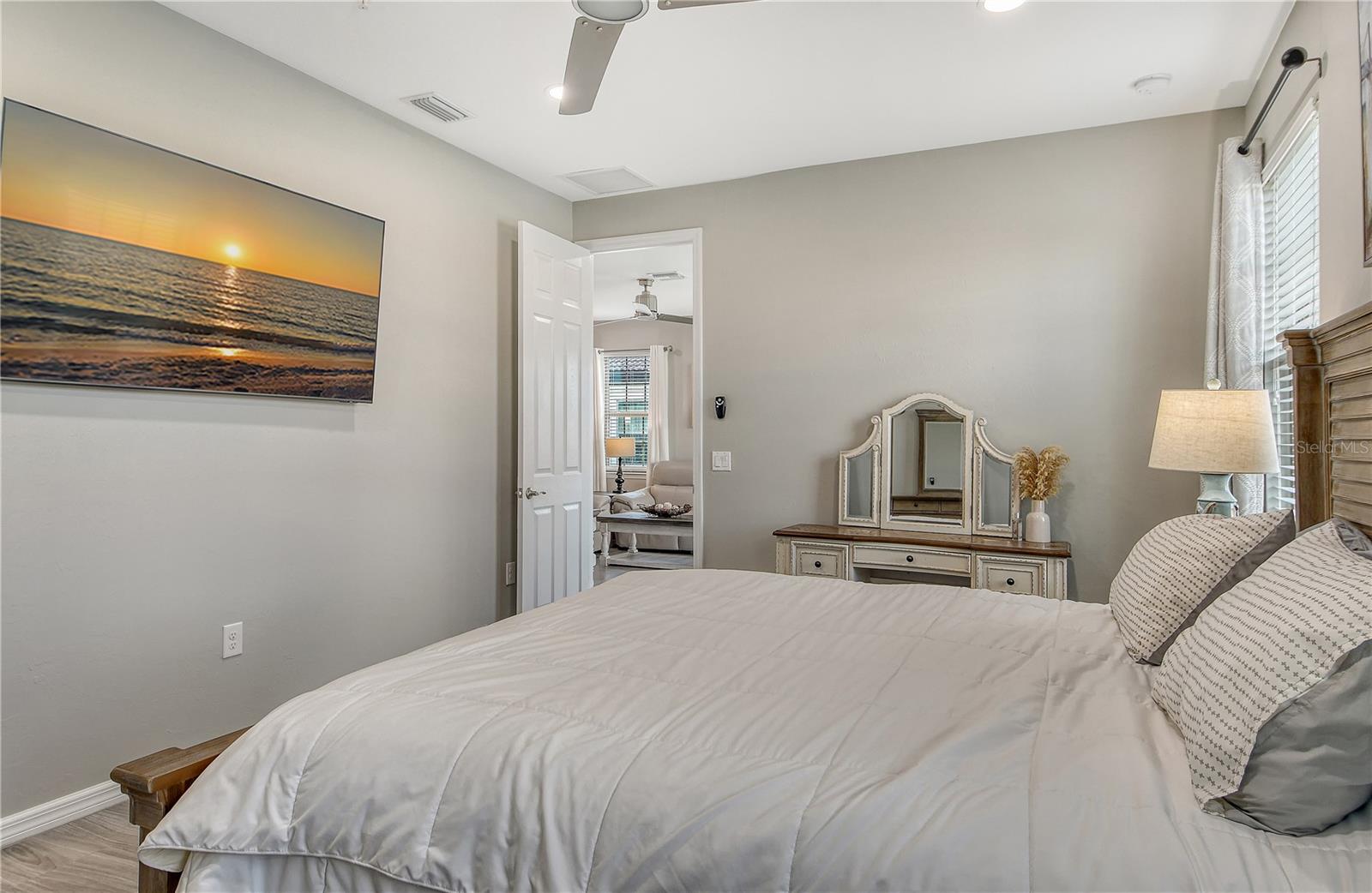 TOSCANA ISLES CARRIAGE HOMES P - Residential