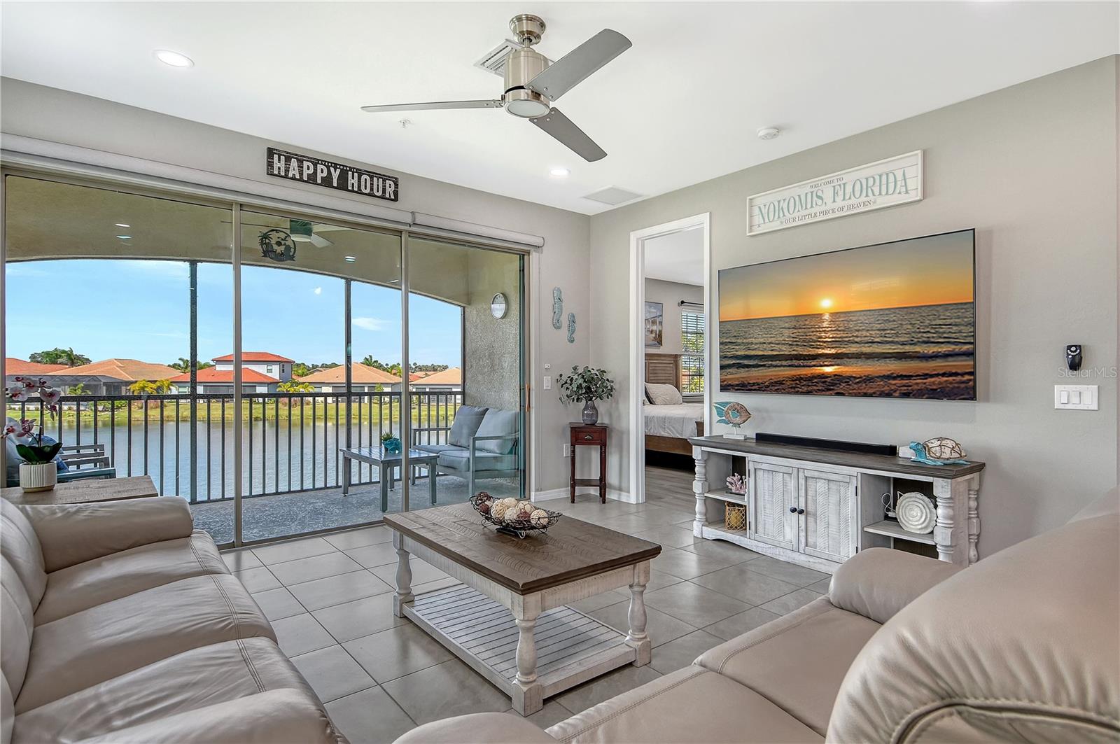 109 PORTA VECCHIO BEND 201