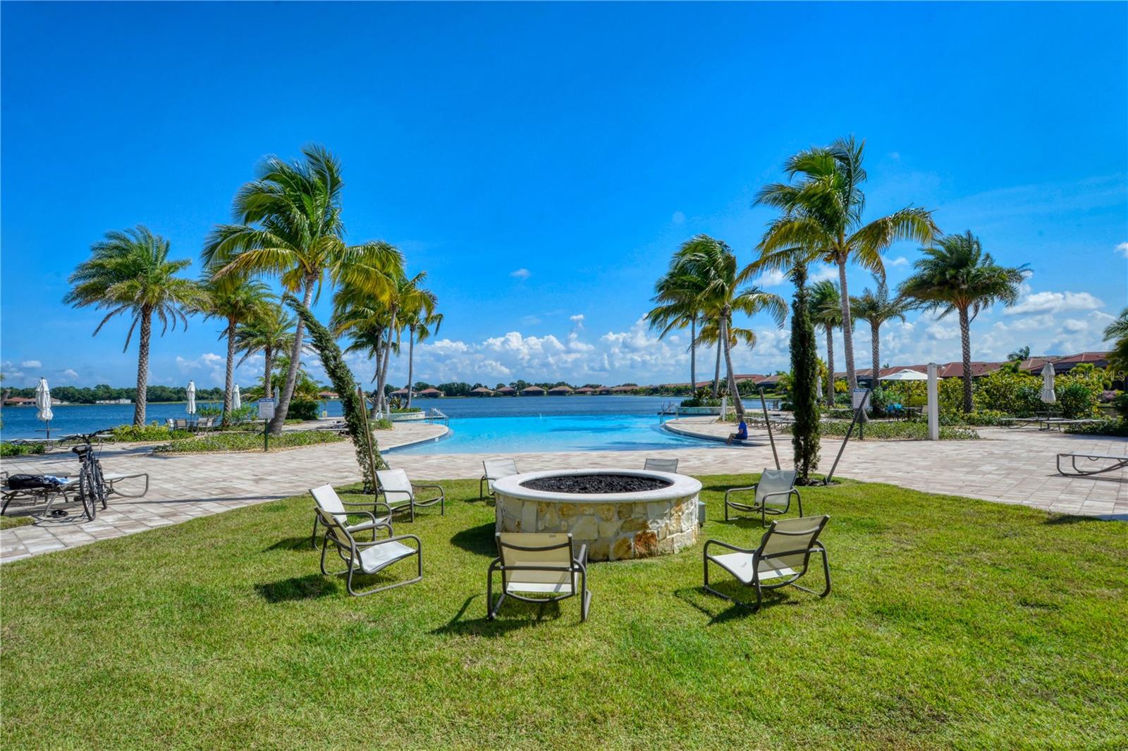 TOSCANA ISLES CARRIAGE HOMES P - Residential