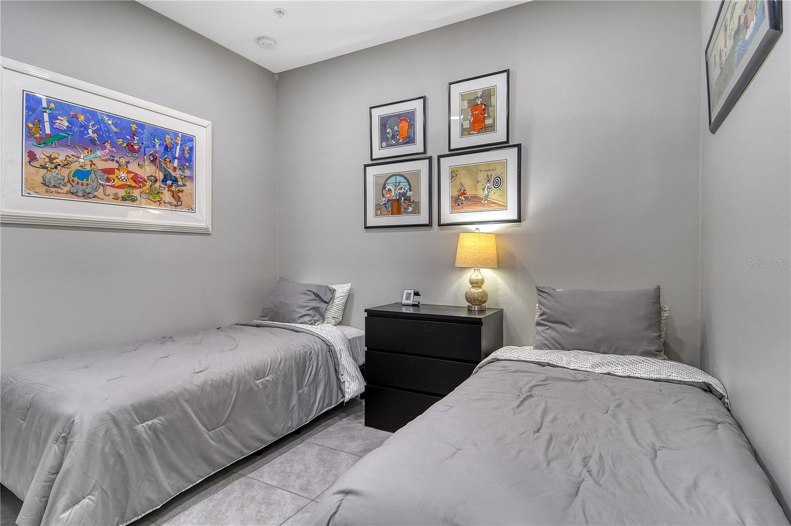 TOSCANA ISLES CARRIAGE HOMES P - Residential