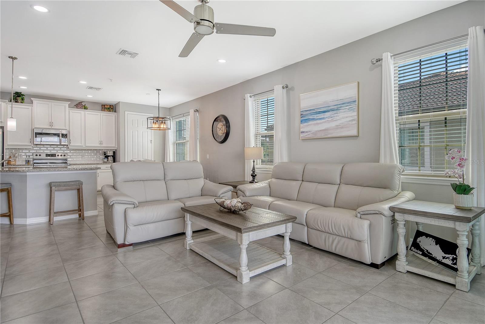 TOSCANA ISLES CARRIAGE HOMES P - Residential