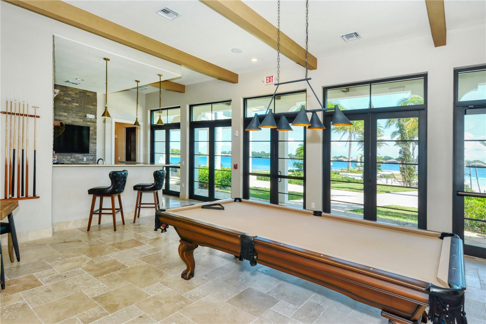 TOSCANA ISLES CARRIAGE HOMES P - Residential