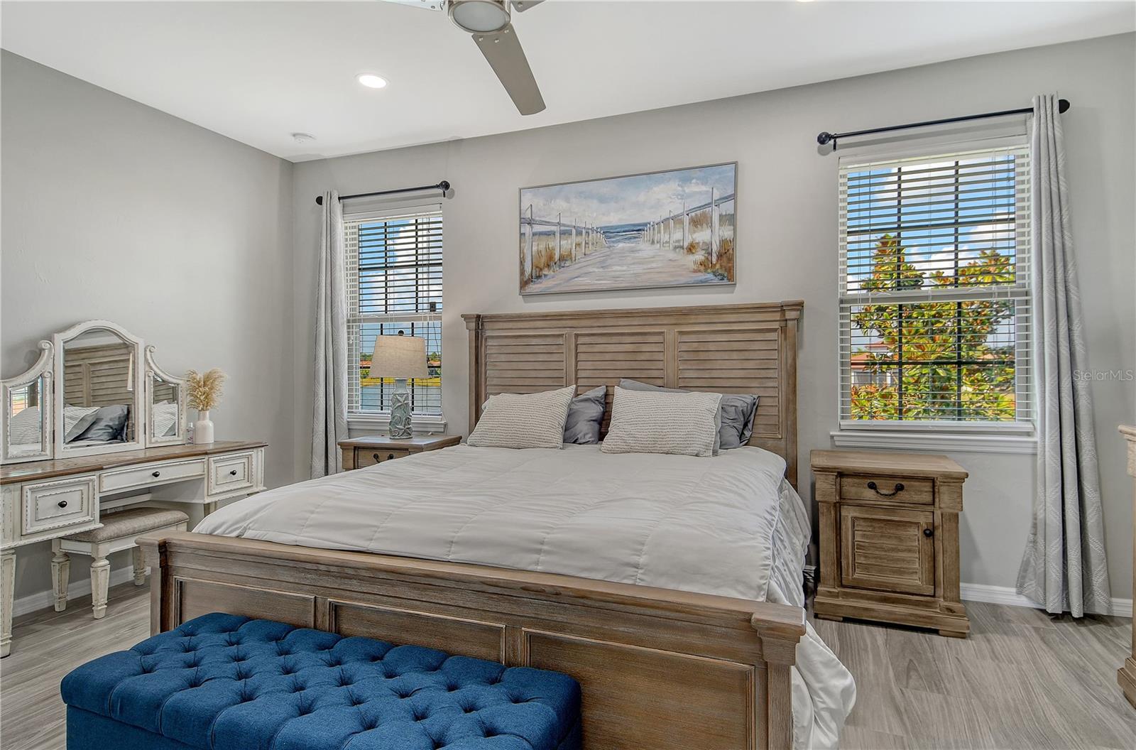 TOSCANA ISLES CARRIAGE HOMES P - Residential