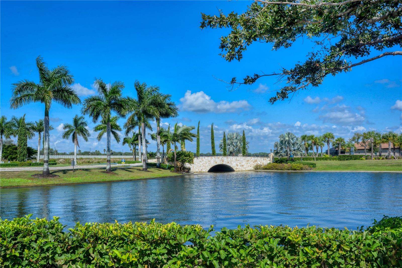 TOSCANA ISLES CARRIAGE HOMES P - Residential