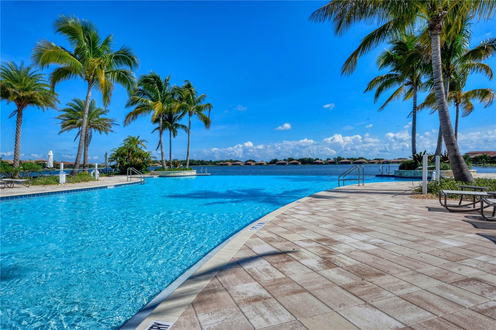 TOSCANA ISLES CARRIAGE HOMES P - Residential