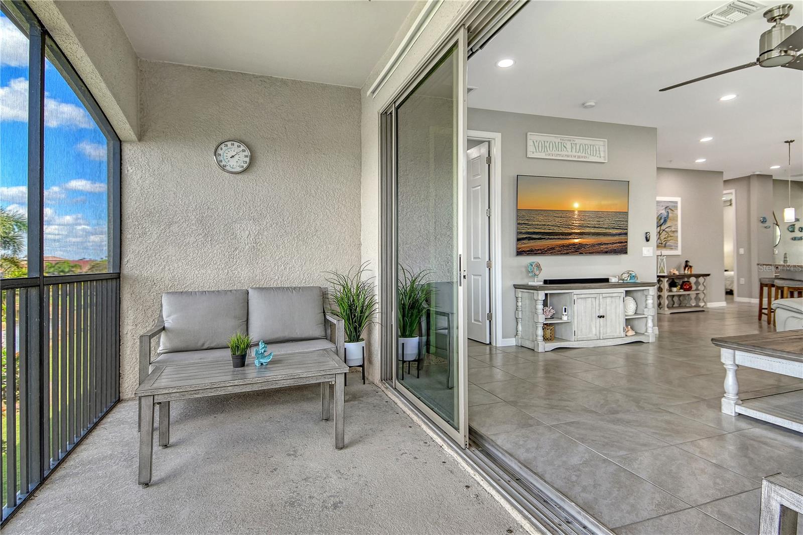 TOSCANA ISLES CARRIAGE HOMES P - Residential