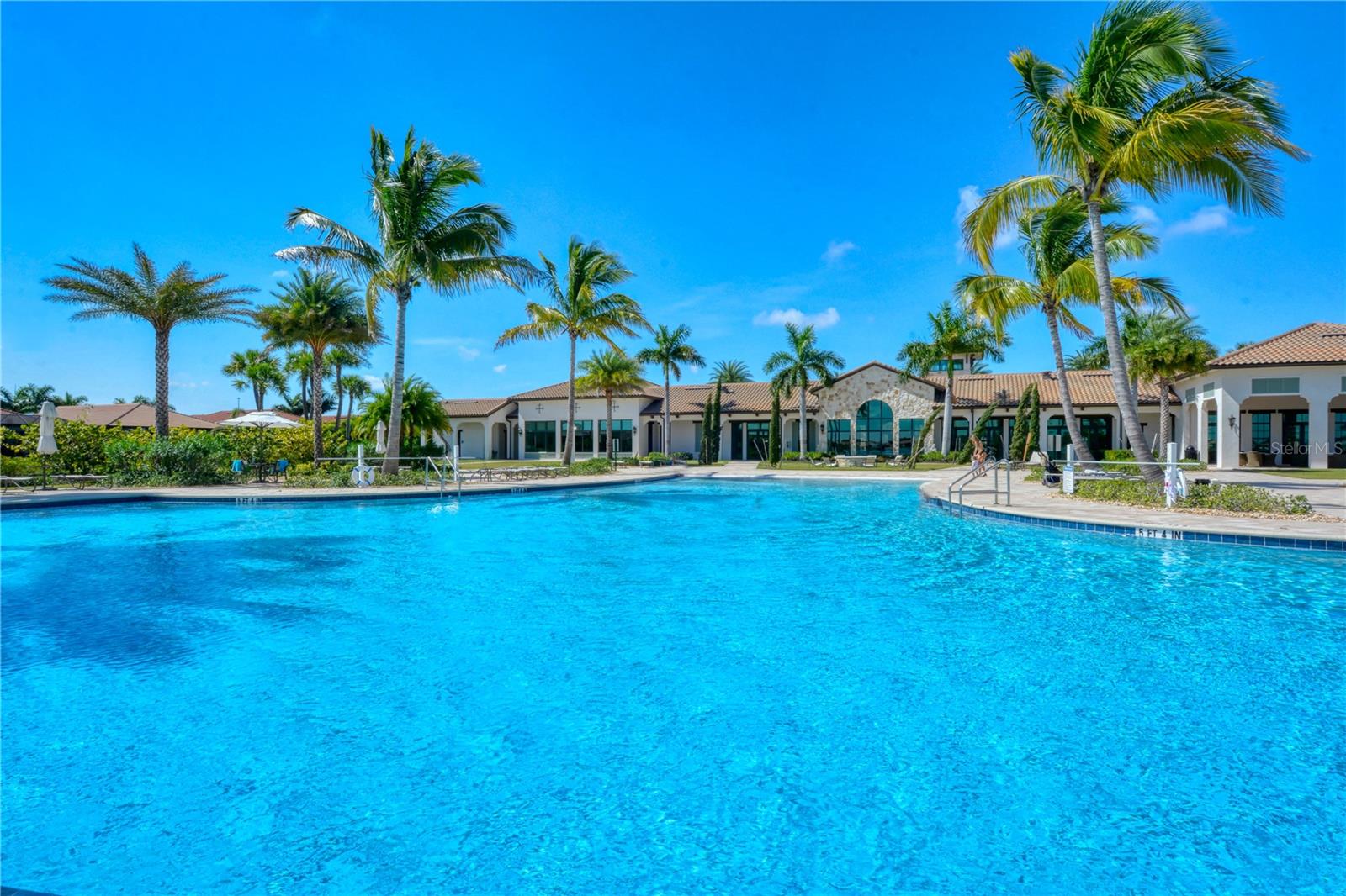 TOSCANA ISLES CARRIAGE HOMES P - Residential