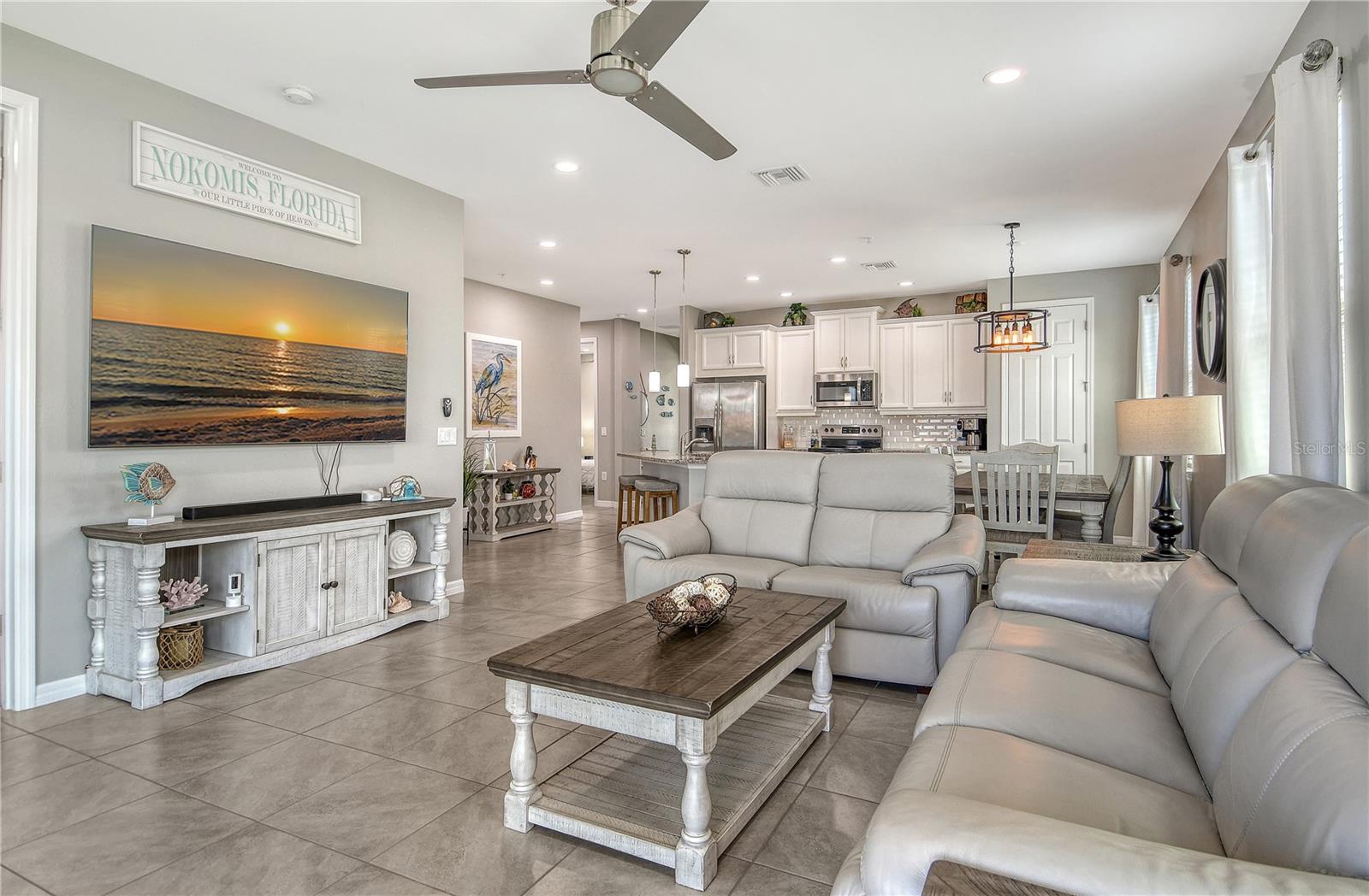 TOSCANA ISLES CARRIAGE HOMES P - Residential