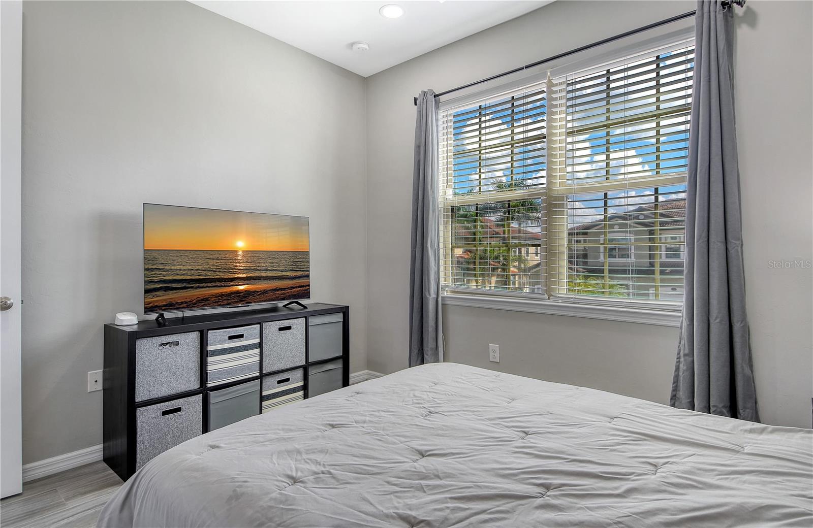 TOSCANA ISLES CARRIAGE HOMES P - Residential