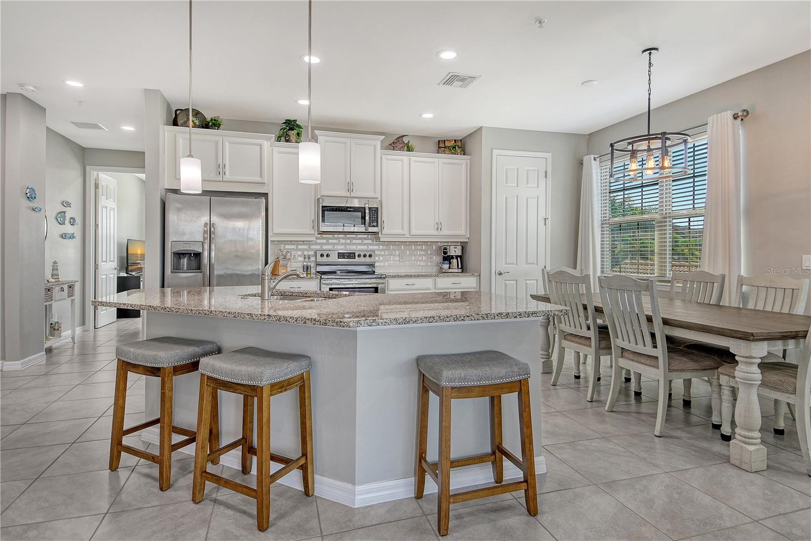 TOSCANA ISLES CARRIAGE HOMES P - Residential