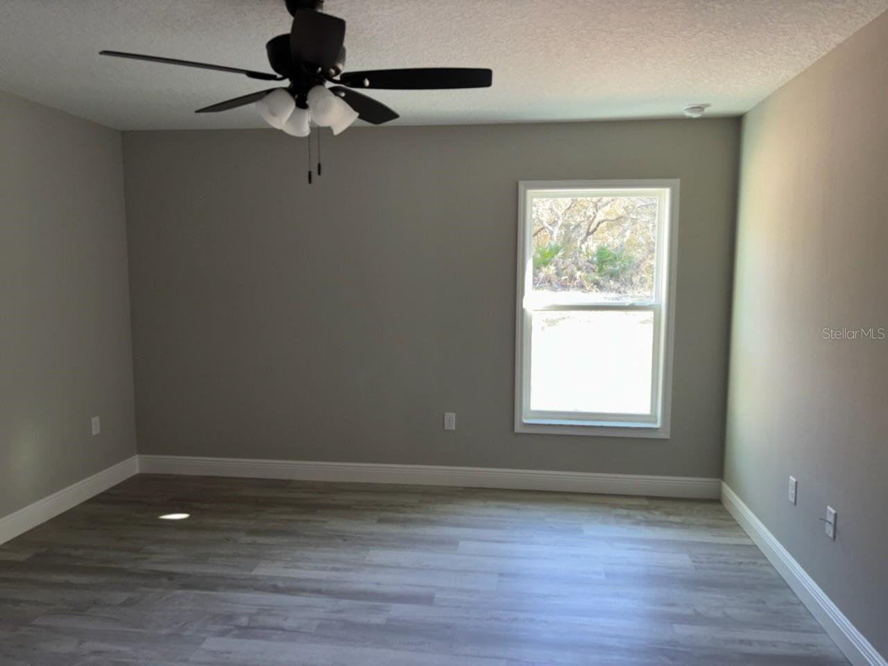 CITRUS SPRINGS UNIT 22 - Residential