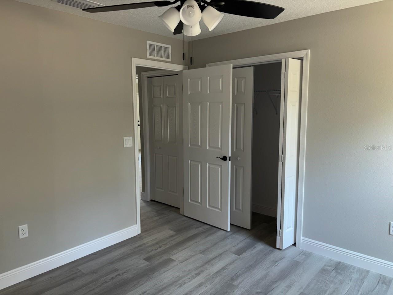 CITRUS SPRINGS UNIT 22 - Residential