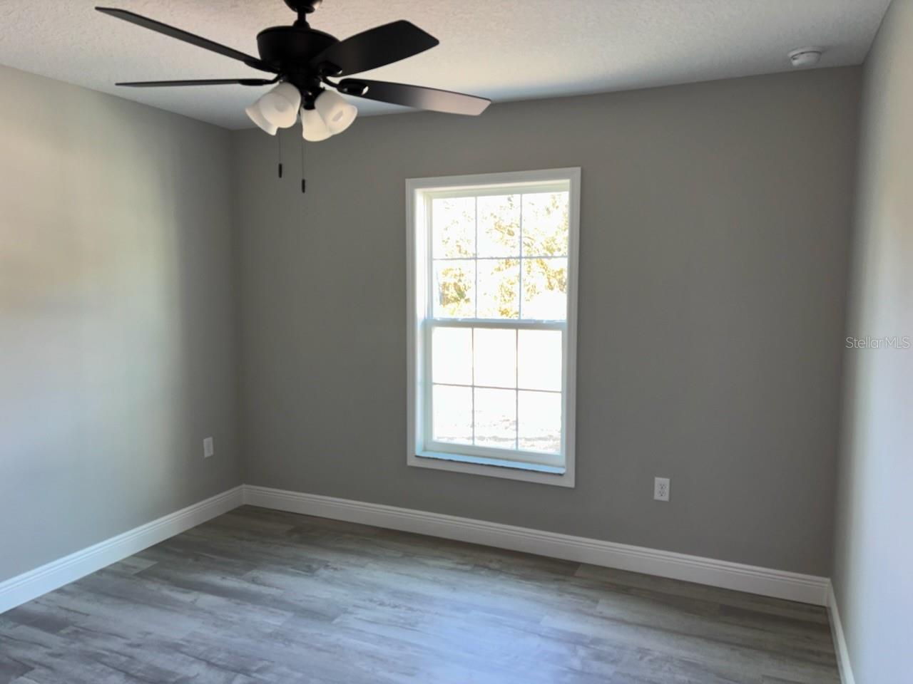 CITRUS SPRINGS UNIT 22 - Residential