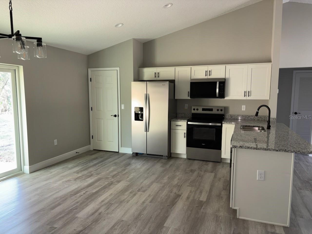CITRUS SPRINGS UNIT 22 - Residential
