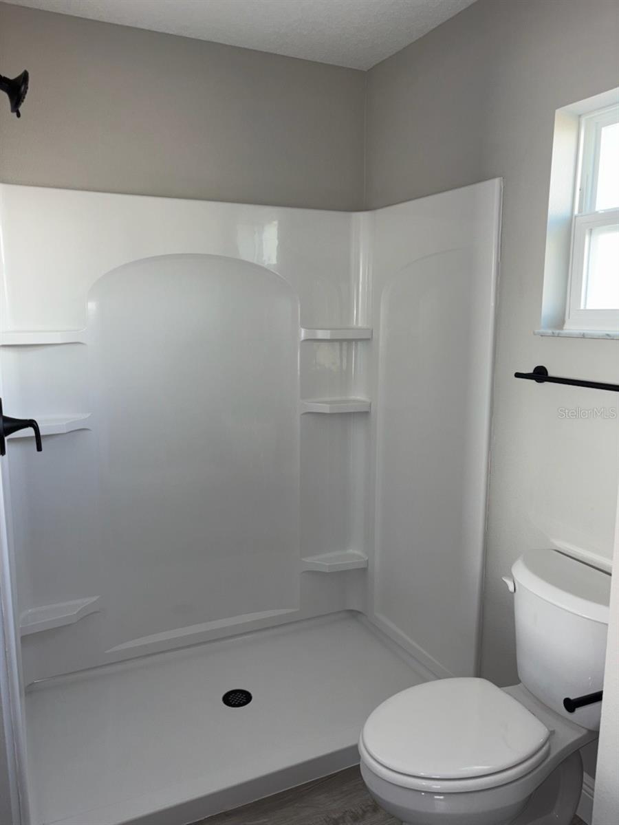 CITRUS SPRINGS UNIT 22 - Residential