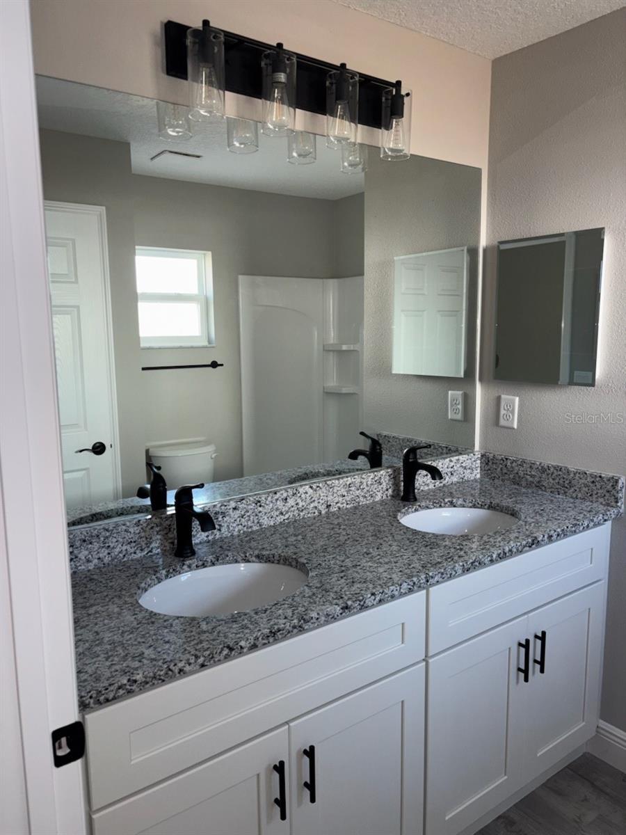 CITRUS SPRINGS UNIT 22 - Residential