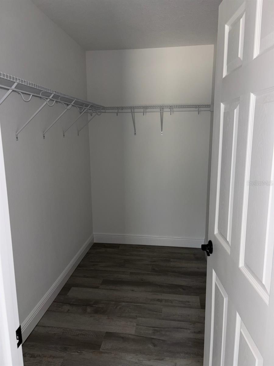 CITRUS SPRINGS UNIT 22 - Residential