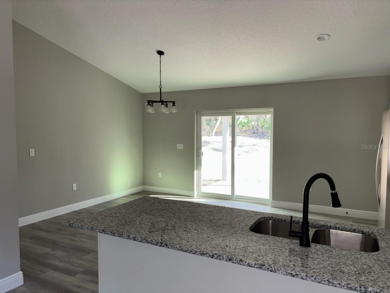 CITRUS SPRINGS UNIT 22 - Residential