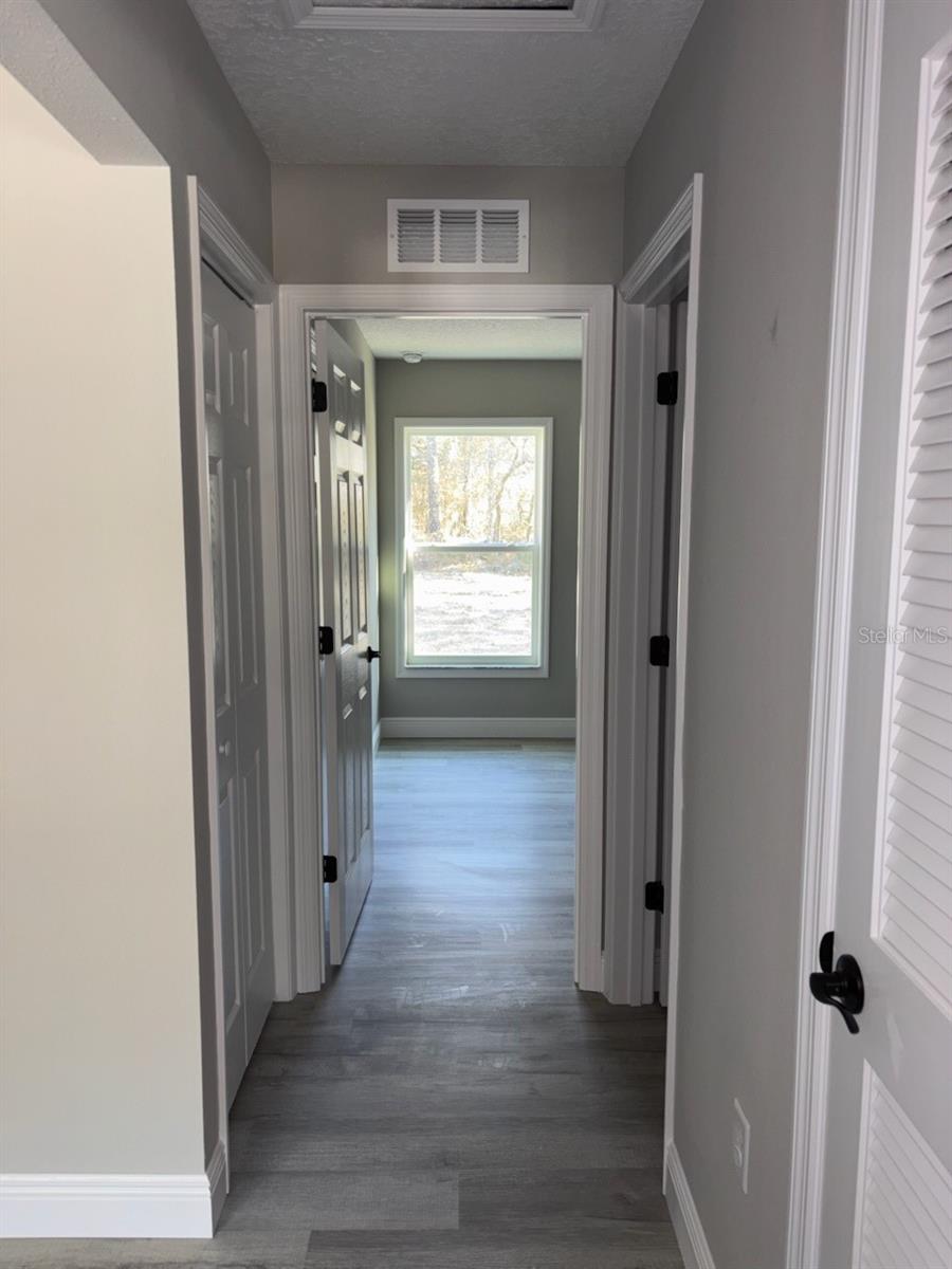 CITRUS SPRINGS UNIT 22 - Residential