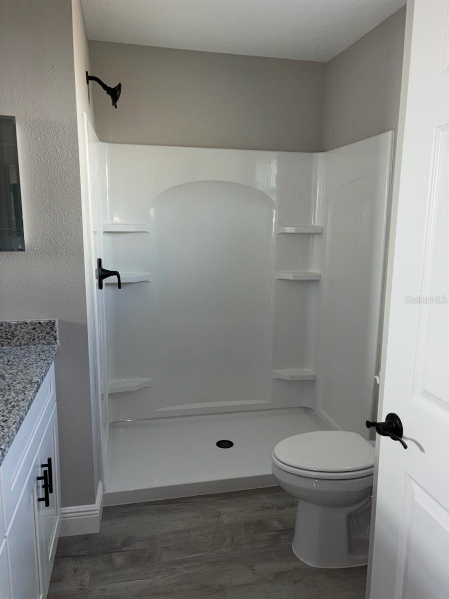 CITRUS SPRINGS UNIT 22 - Residential